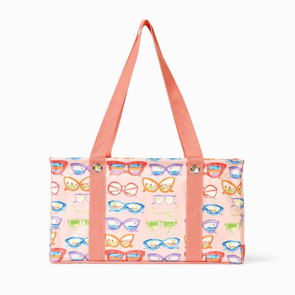 thirty-one Handbags - Thirty One Medium Utility Tote - NWOT